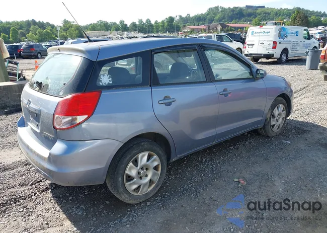 2T1LR32E04C226080: 42419092