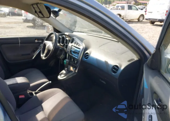 2T1LR32E04C226080: 42419092