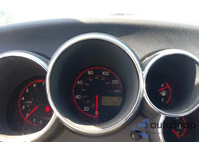 2T1LR32E04C226080: 42419092