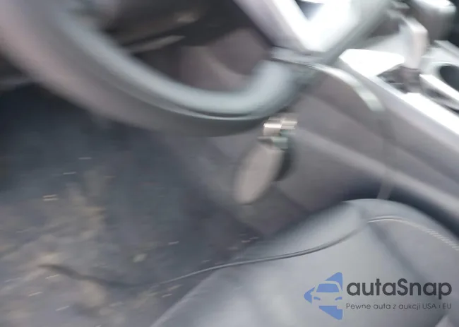 1N4BL4BV1KC124351: 42419093