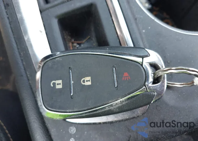 2GNAXSEV1J6291298: 42419094