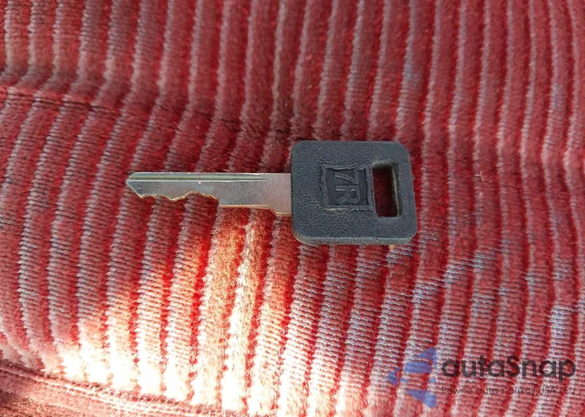 2GCEC19KXJ1218315: 42419101