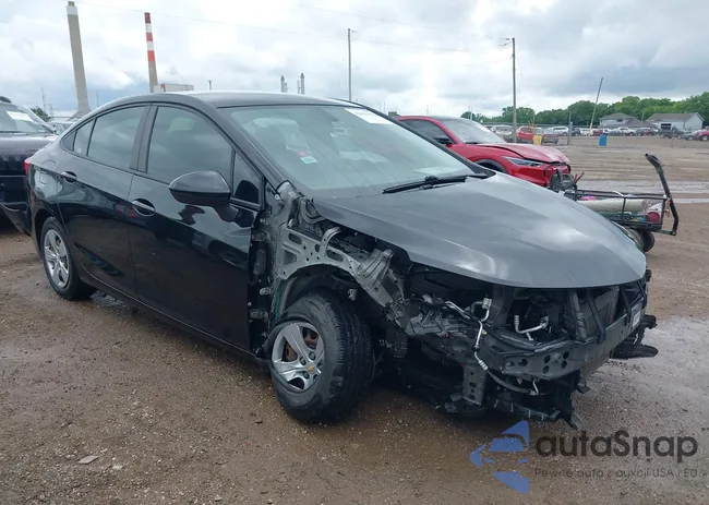 1G1BC5SM6J7195696: 42419102