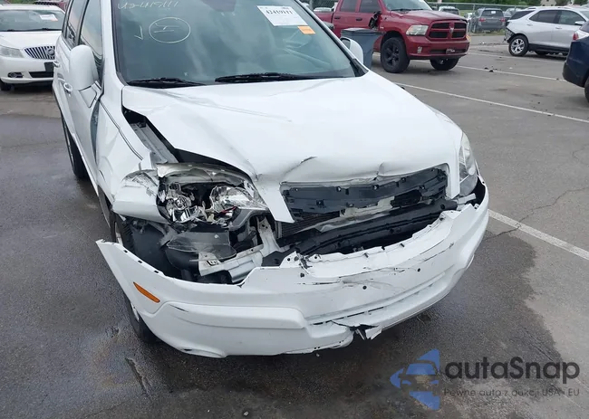 3GNAL4EK1DS603011: 42419111