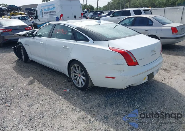 SAJWA2GZ2E8V60135: 42419112