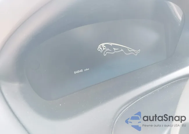 SAJWA2GZ2E8V60135: 42419112