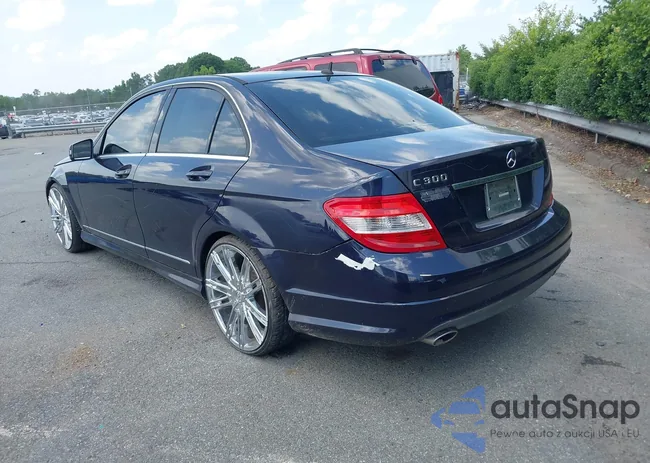 WDDGF5EB3AA393594: 42419116