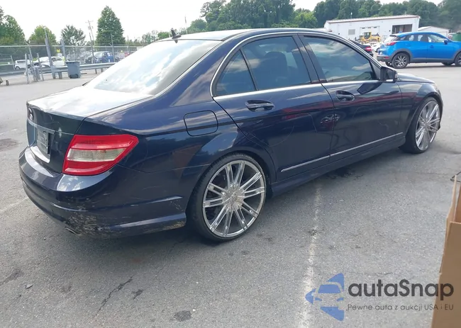 WDDGF5EB3AA393594: 42419116