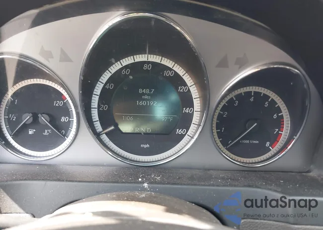 WDDGF5EB3AA393594: 42419116