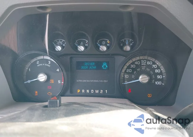 1FT7W2BT7GEB93275: 42419121