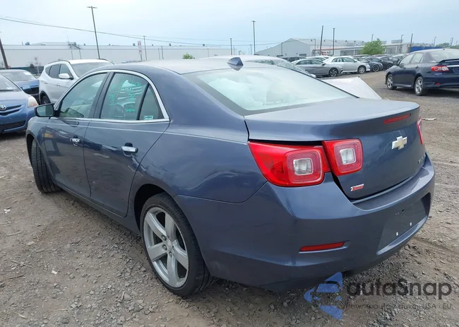 1G11J5SX4EF125847: 42419127