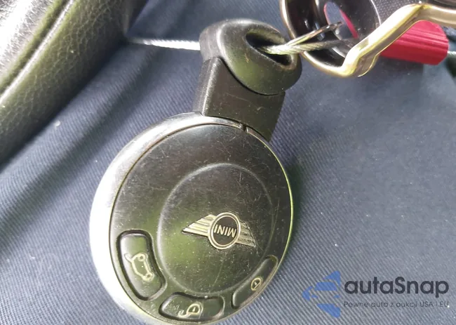 WMWZG3C53ETY33385: 42419131