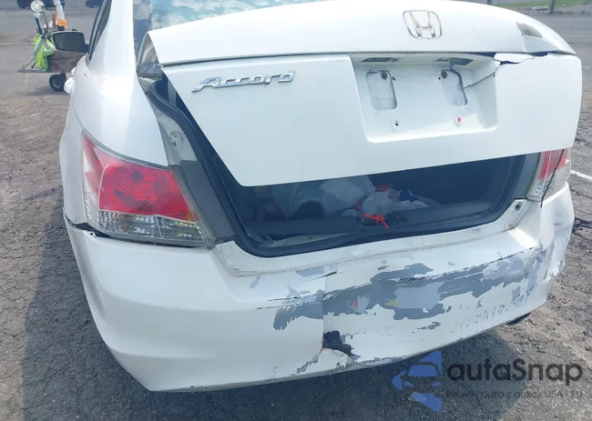 1HGCP2F40AA013035: 42419140