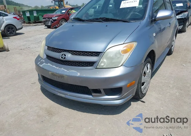 JTKKT624965011702: 42419141