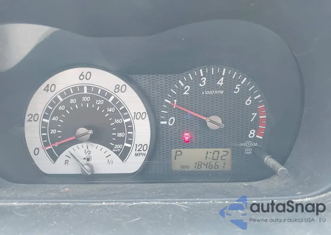 JTKKT624965011702: 42419141