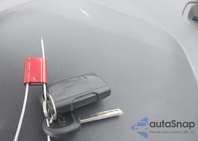 1GCRYDED4LZ159333: 42419145