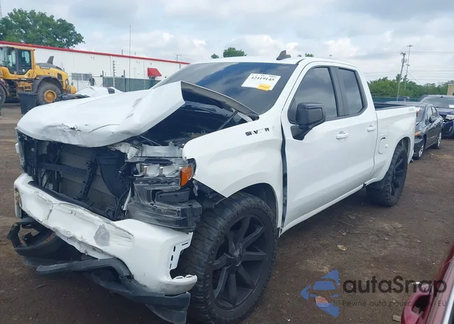 1GCRYDED4LZ159333: 42419145