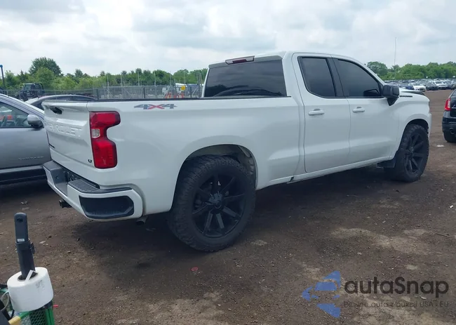 1GCRYDED4LZ159333: 42419145