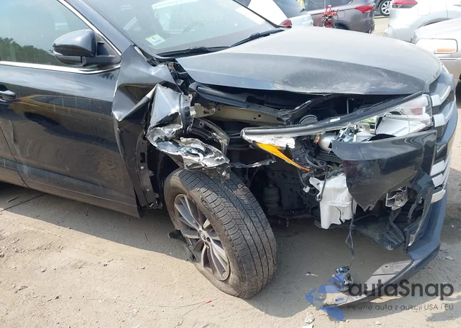 5TDJZRFH6HS432760: 42419147