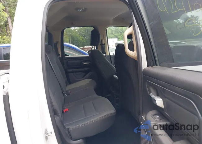 1C6SRFCT4KN599134: 42419148