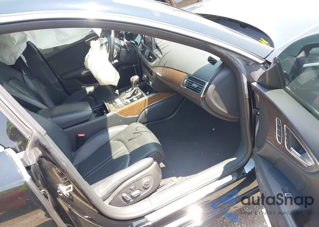 WAU2GAFC5GN023263: 42419150