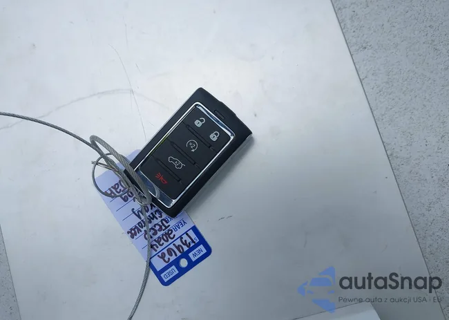 1C4RJYB66R8516009: 42419164