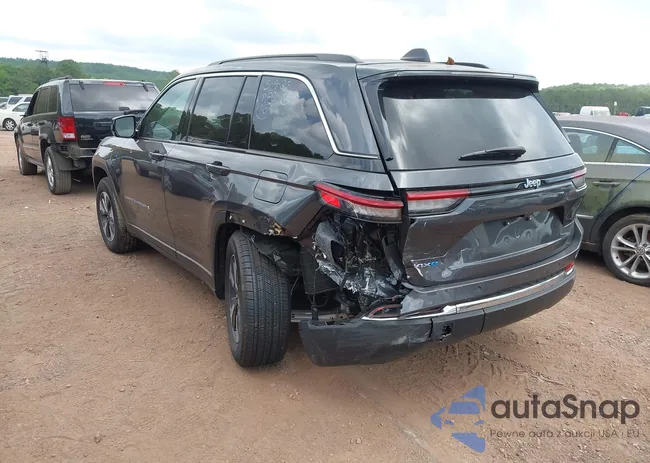 1C4RJYB66R8516009: 42419164