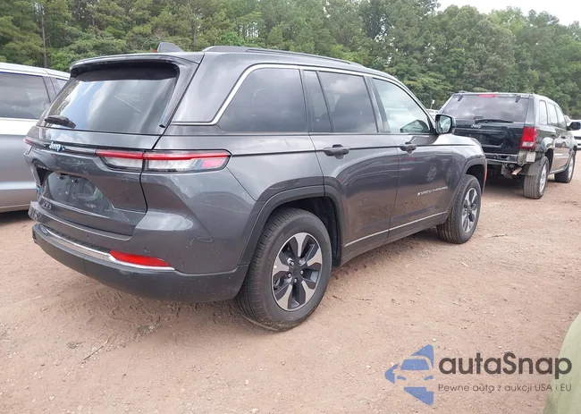 1C4RJYB66R8516009: 42419164