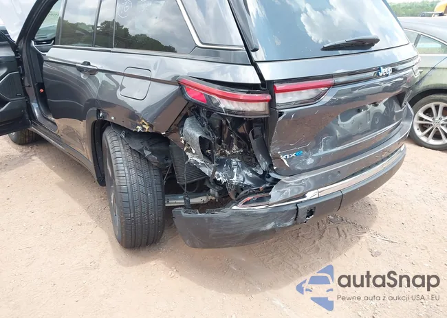 1C4RJYB66R8516009: 42419164