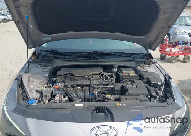 KMHLM4AG2MU091870: 42419176