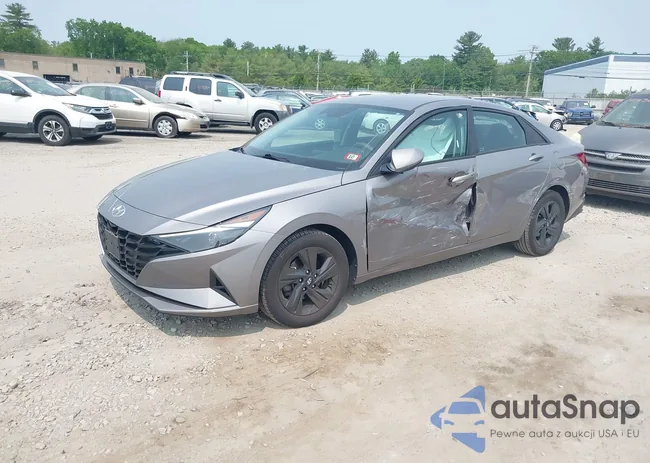 KMHLM4AG2MU091870: 42419176