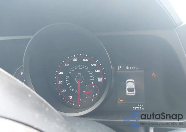 KMHLM4AG2MU091870: 42419176