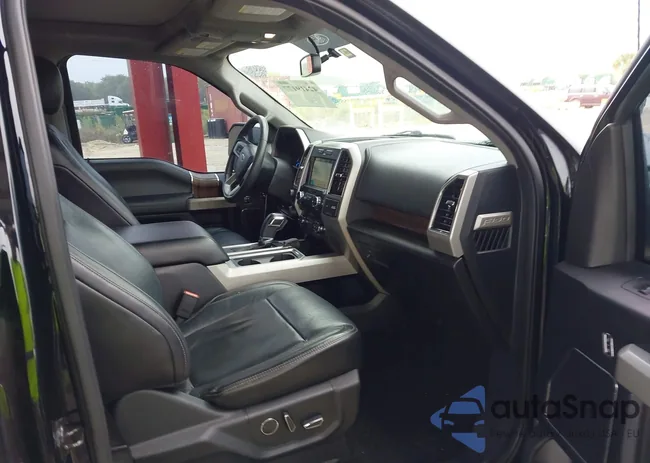 1FTEW1EF8HKD38950: 42419177