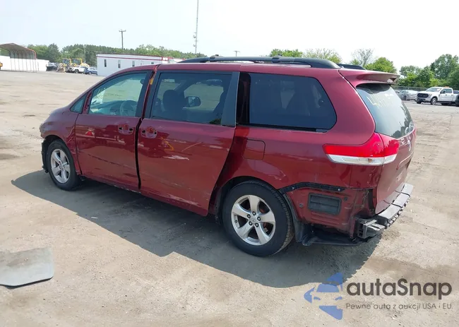 5TDKK3DC6ES417507: 42419179