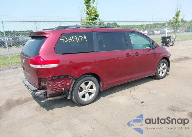 5TDKK3DC6ES417507: 42419179