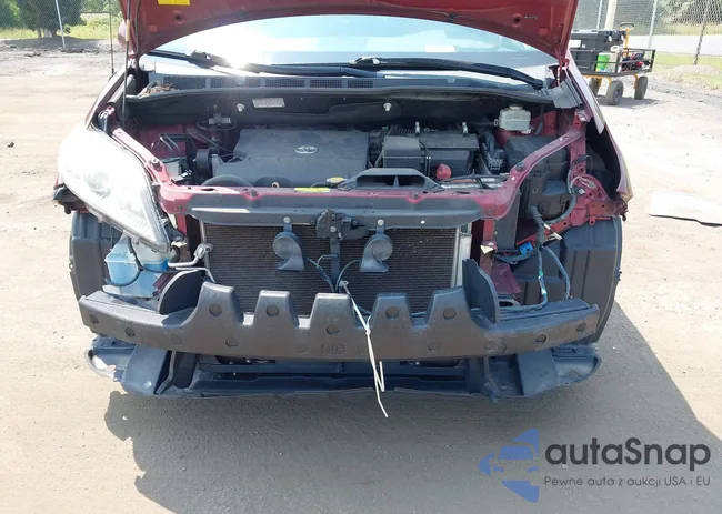 5TDKK3DC6ES417507: 42419179