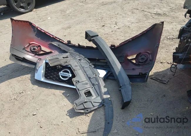 5N1AR2MM1EC689096: 42419181