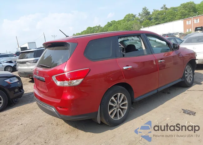 5N1AR2MM1EC689096: 42419181