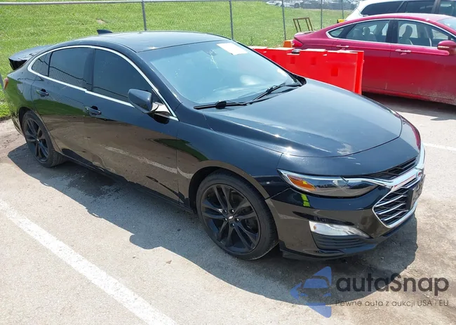 1G1ZD5ST3KF145025: 42419184