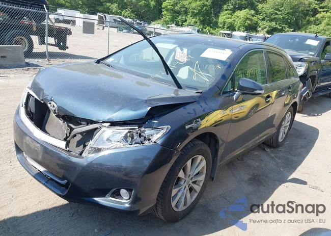 4T3BA3BB4FU070076: 42419187