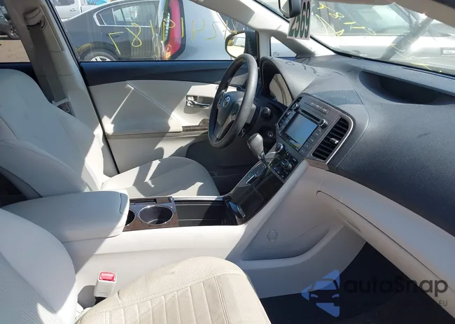 4T3BA3BB4FU070076: 42419187