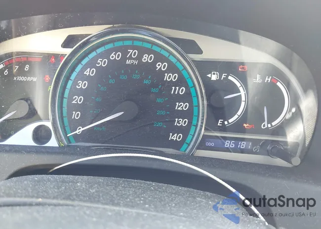 4T3BA3BB4FU070076: 42419187