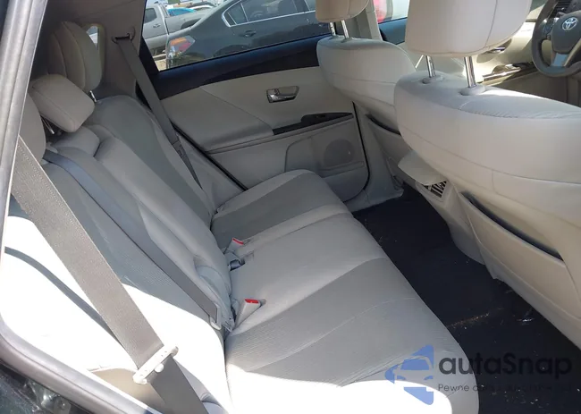 4T3BA3BB4FU070076: 42419187