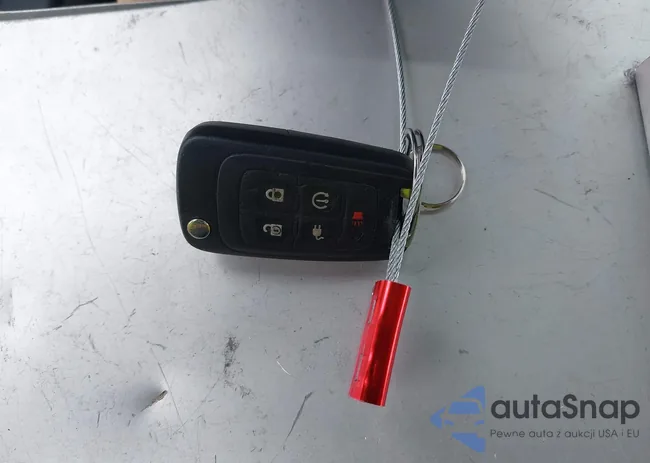 1G1RF6E44EU166082: 42419189