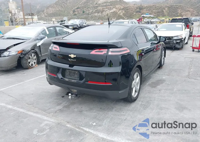 1G1RF6E44EU166082: 42419189