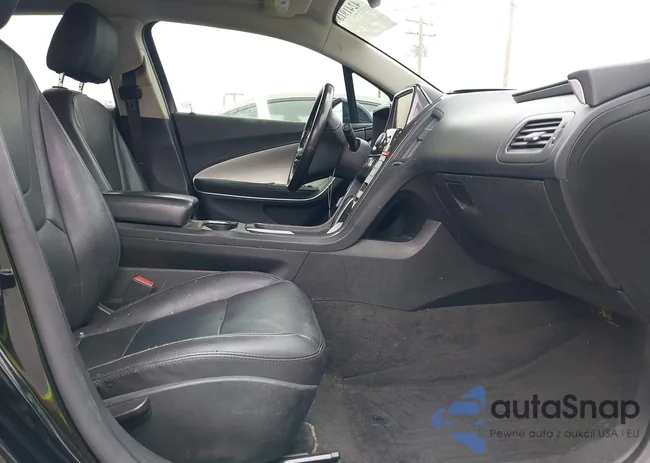 1G1RF6E44EU166082: 42419189