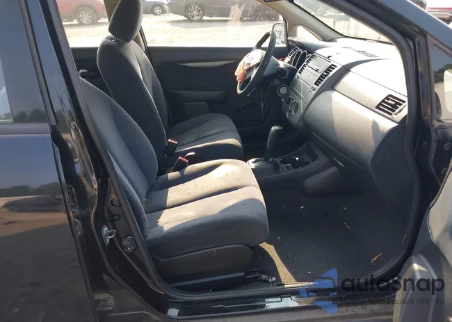 3N1CC1AP5AL378232: 42419190