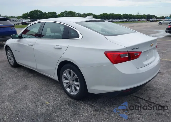 1G1ZD5ST2PF172434: 42419194