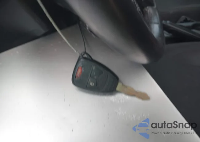 1C4BJWDG1JL810754: 42419199