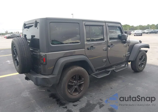 1C4BJWDG1JL810754: 42419199